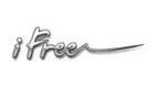 iFree