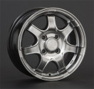 Wheels NG 453