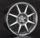 Wheels T 093